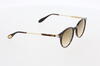 Mustang Gözlük Unisex MU2279 03
