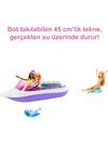 Barbienin Botu Oyun Seti MTL-HHG60