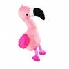 Halley Oyuncak 45Cm Flamingo PL62955