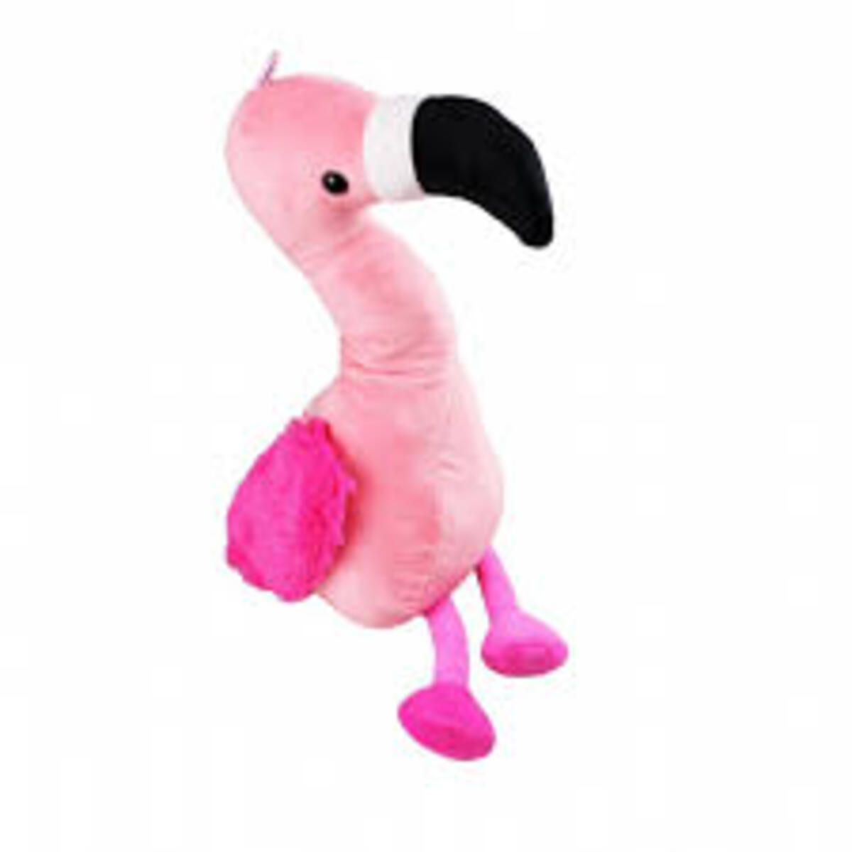 Halley Oyuncak 45Cm Flamingo PL62955