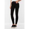 Levis Pantolon 18882-0024 Siyah