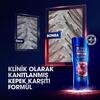 Clear Men Şampuan Hızlı Stil 2si 1 Arada 350Ml