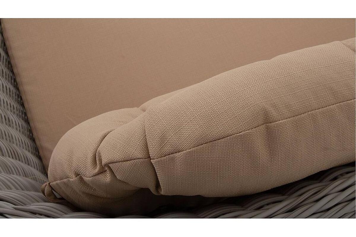 Flexy Orkide (861) 3+1+1+S