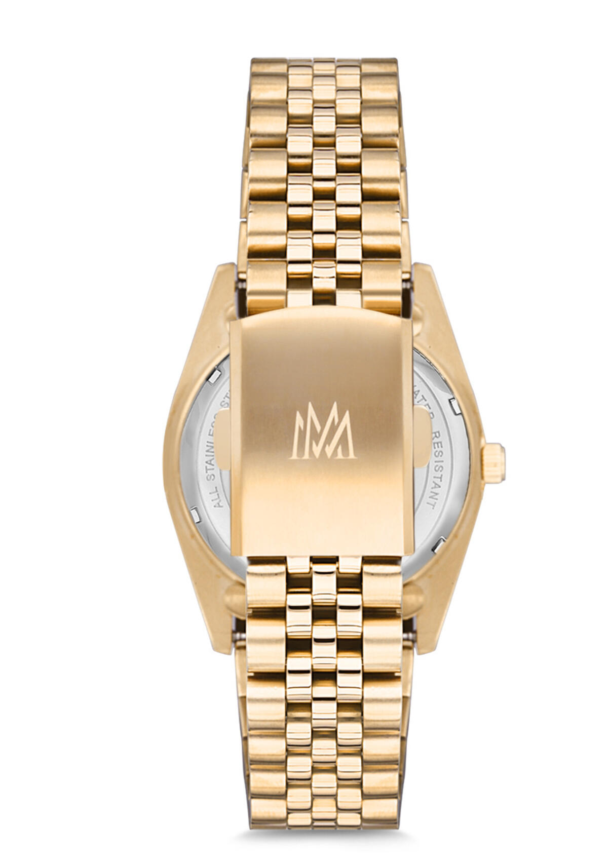 Momentus Saat Kadın CW131G-08SG