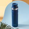 Aryıldız Termos Protherm Actıve 600Ml 153AR274033 Lacivert