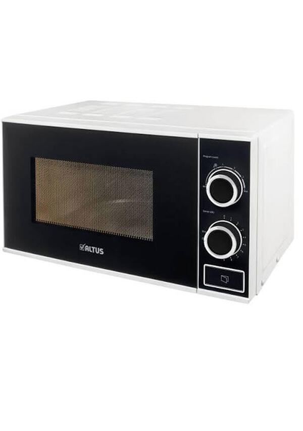 Altus Mikrodalga Fırın ALMD 20