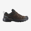 Salomon X Ultra 360 Ltr Gtx L47571200 Kahverengi