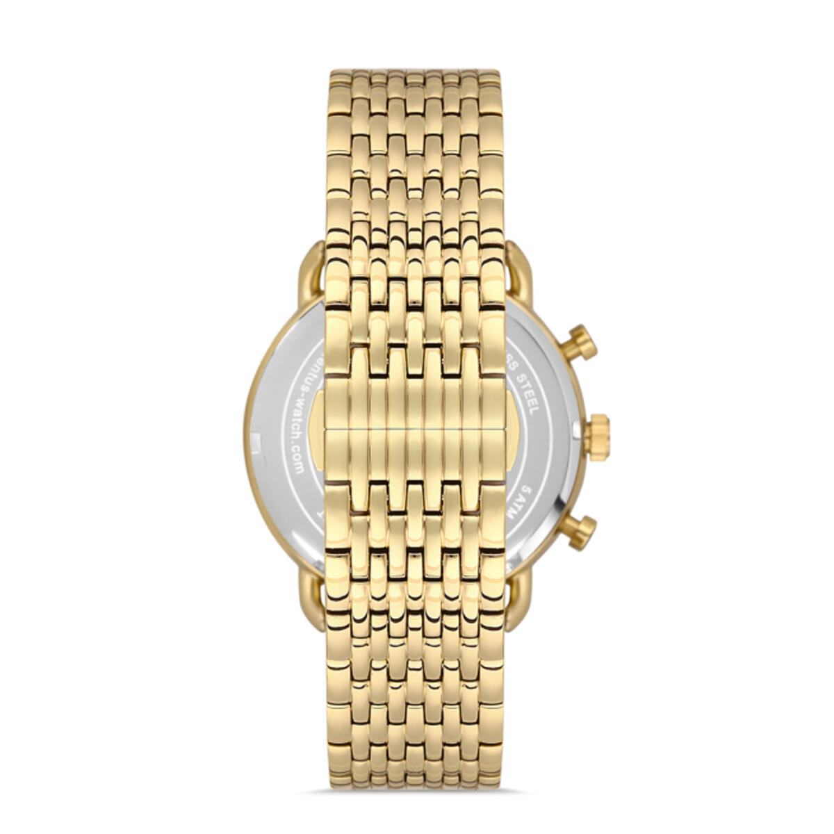 Momentus Saat Erkek CC285G-02SG