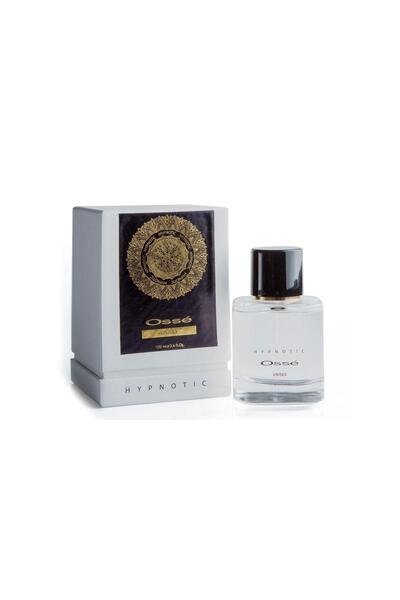 Osse Unisex Parfüm Hypnosis 100Ml (Dy)
