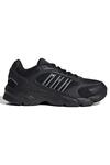 Adidas Crazychaos 2000 IH0307 Siyah 36.5