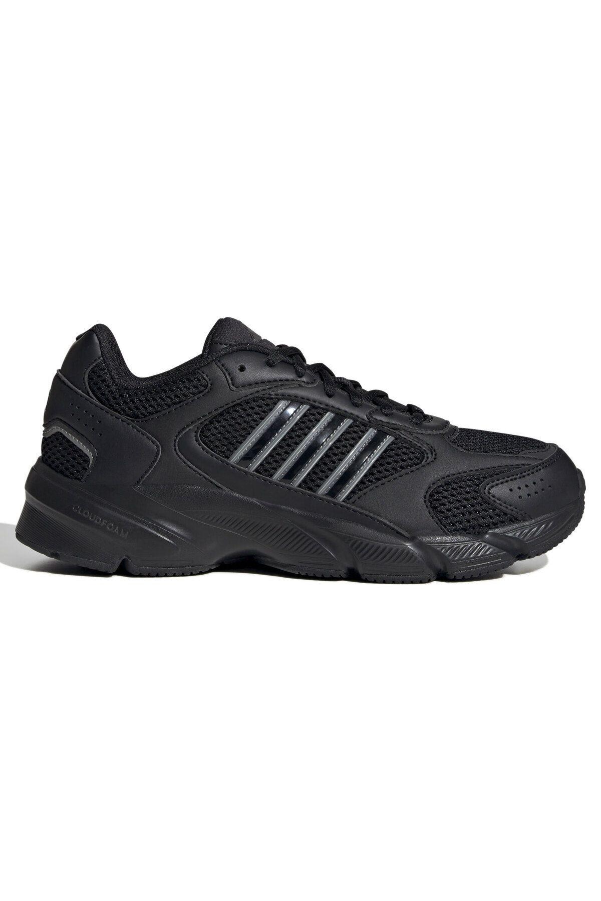 Adidas Crazychaos 2000 IH0307 Siyah 36.5
