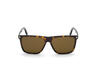 Tom Ford Gözlük Unisex FT0832 52J