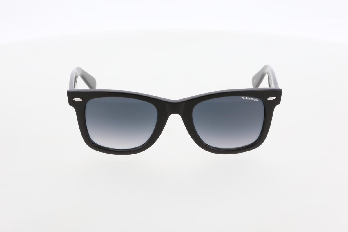 Osse Gözlük Unisex OS3803 01