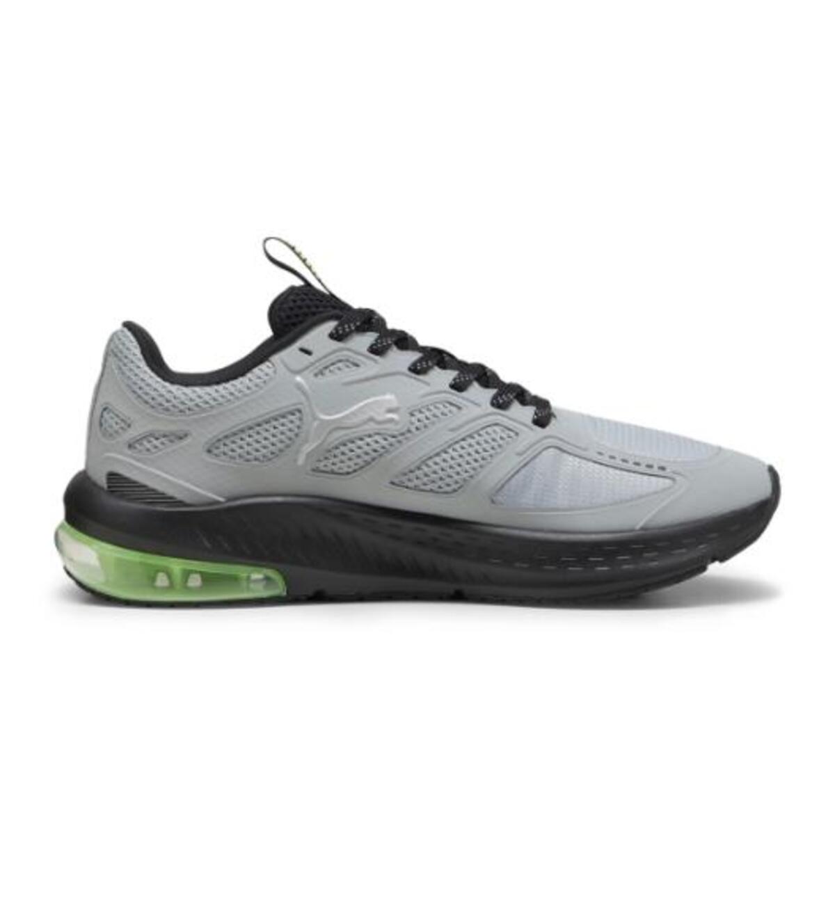 Puma X-Cell Lightspeed 30997211 Gri