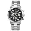 Guess Saat Erkek GUGW0627G1