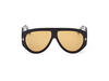 Tom Ford Gözlük Unisex FT1044 01E
