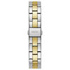 Guess Saat Kadın GUGW0725L1