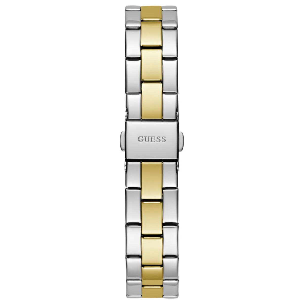 Guess Saat Kadın GUGW0725L1