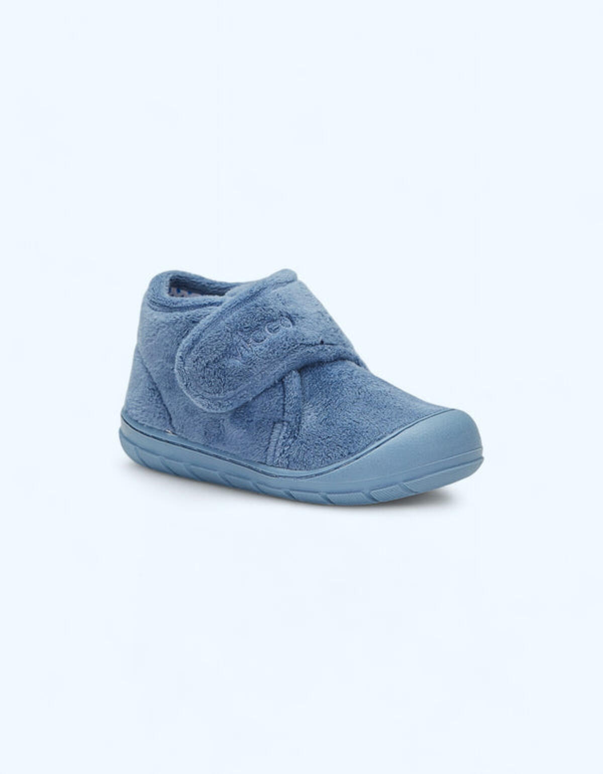 Vicco Patik Panduf Color 959.P19K.446 Kot