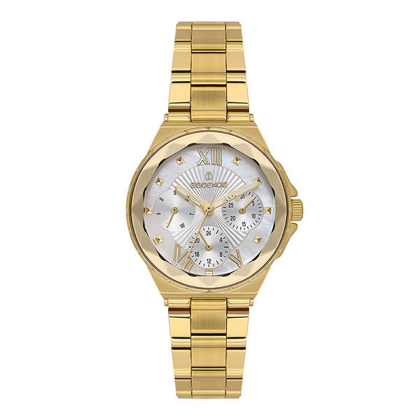 Essence Saat Kadın ES6920FE.120