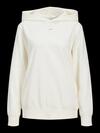 Jjxx Sweatshirt 12264235 Krem