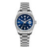Beverly Hills Polo Club Saat Kadın BP3650X.390