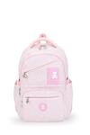 Pierre Cardin Okul Çantası 07PC17735-P Pembe