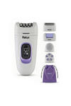 Relux Epilasyon 5in1 Rep9548P