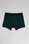 Loft Boxer 2033634 Lacivert XL