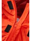 Jack&Jones Mont 12259850 Turuncu