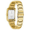 Guess Saat Kadın GUGW0874L4