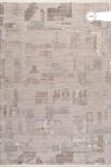 Pier Cardin Halı 160*230 Alegra GD05A-7