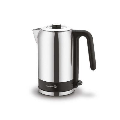 Korkmaz Su Isıtıcı Tria 1.6Lt A473 (Dy)