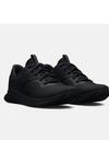 Under Armour Ua W Charged Aurora 2 3025060-003 Siyah