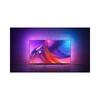 Philips Led Tv 55" 55PUS8548/62