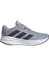 Adidas Galaxy 7 M ID8754 Gri