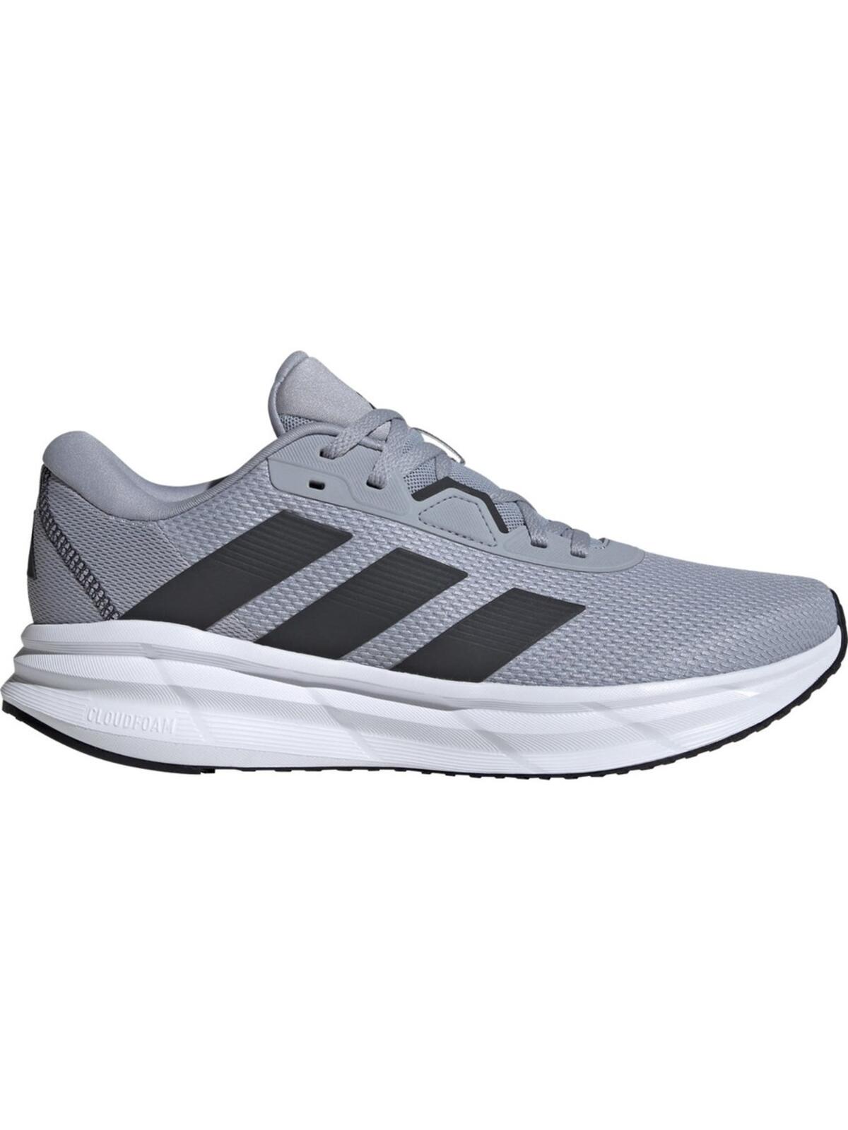 Adidas Galaxy 7 M ID8754 Gri
