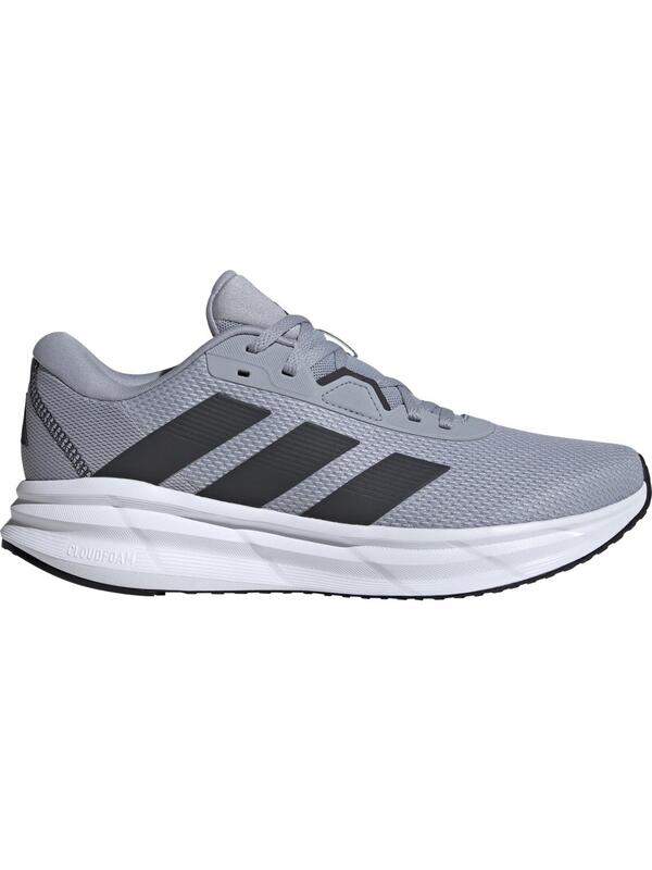 Adidas Galaxy 7 M ID8754 Gri