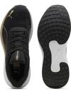 Puma Reflect Lite 37876827 Siyah