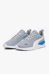 Puma Anzarun Lite 371128_54 Gri