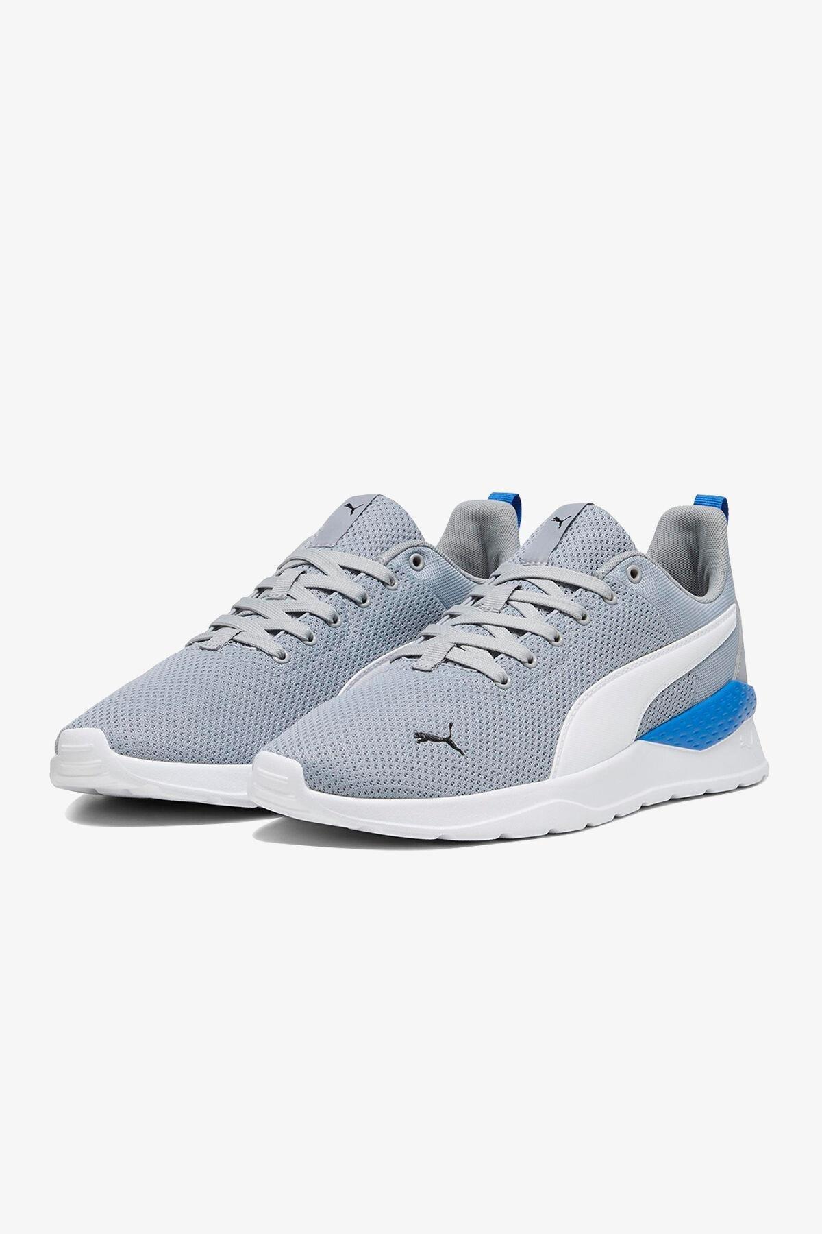 Puma Anzarun Lite 371128_54 Gri