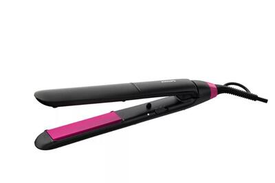 Philips Saç Düzleştirici Bhs375/00