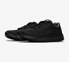 Skechers Burst 2,0 88888036Tk Bbk Siyah