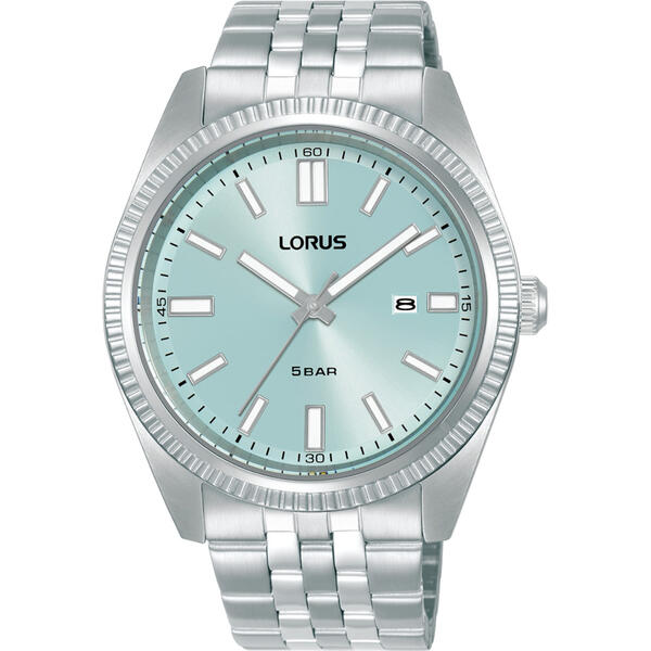 Lorus Saat Erkek RH969QX9