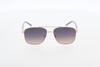 Guess Gözlük Unisex GU3040 28B