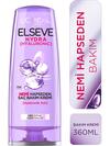 Elseve Saç Kremi Hyaluron 360Ml