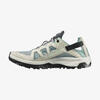 Salomon Techamphibian 5 W L49110700 Mint Yeşili