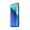 Xiaomi Cep Telefonu Redmi Note 13 8/256Gb Black