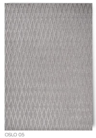 Milimetrik Yolluk Oslo 120 Cm Kod.5