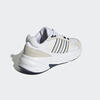 Adidas Ozelle Ig6769 Beyaz